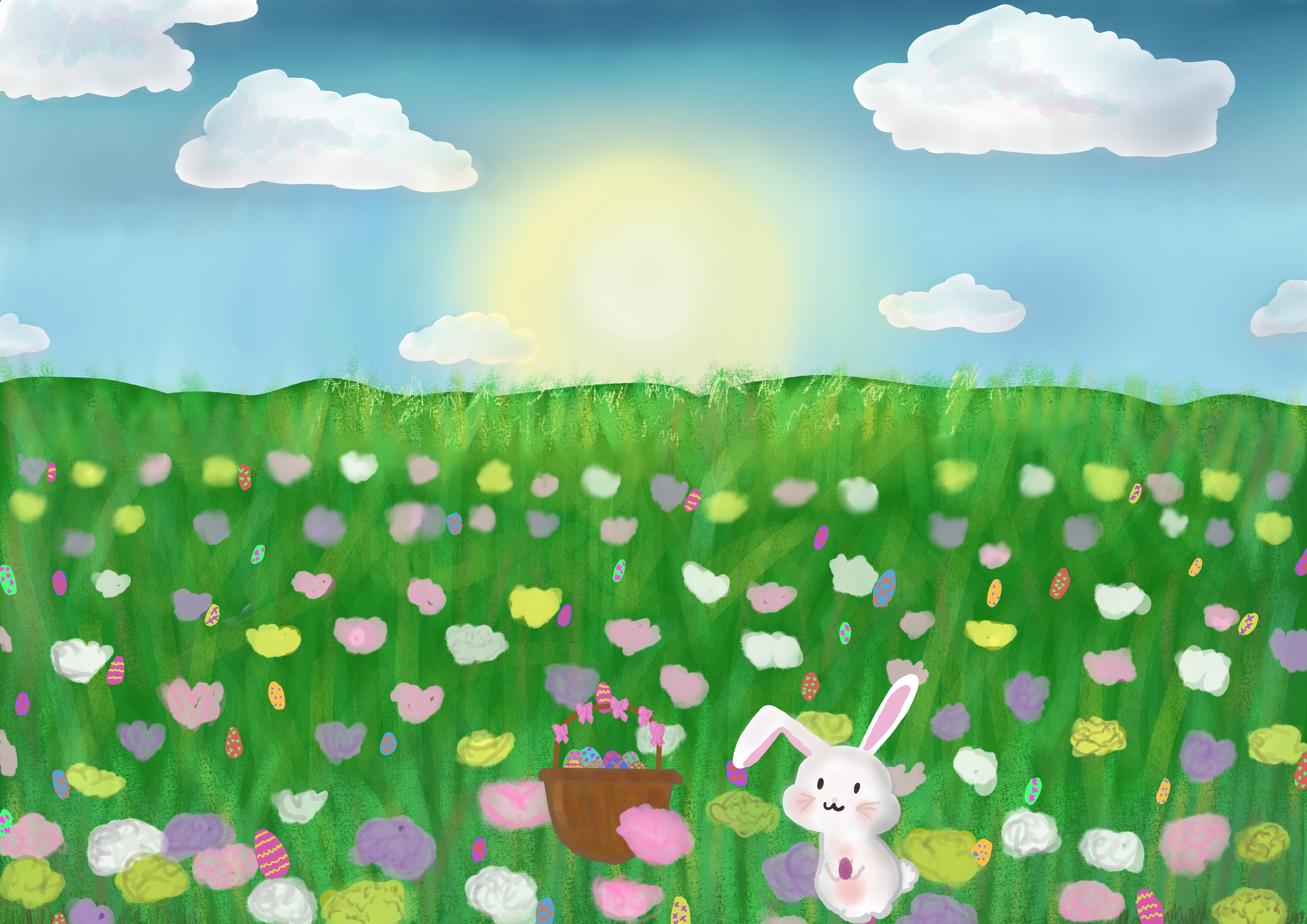 Easter.jpg