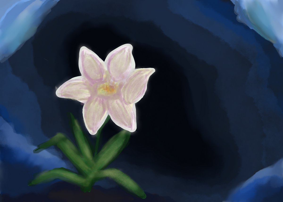 bluming_flower.png