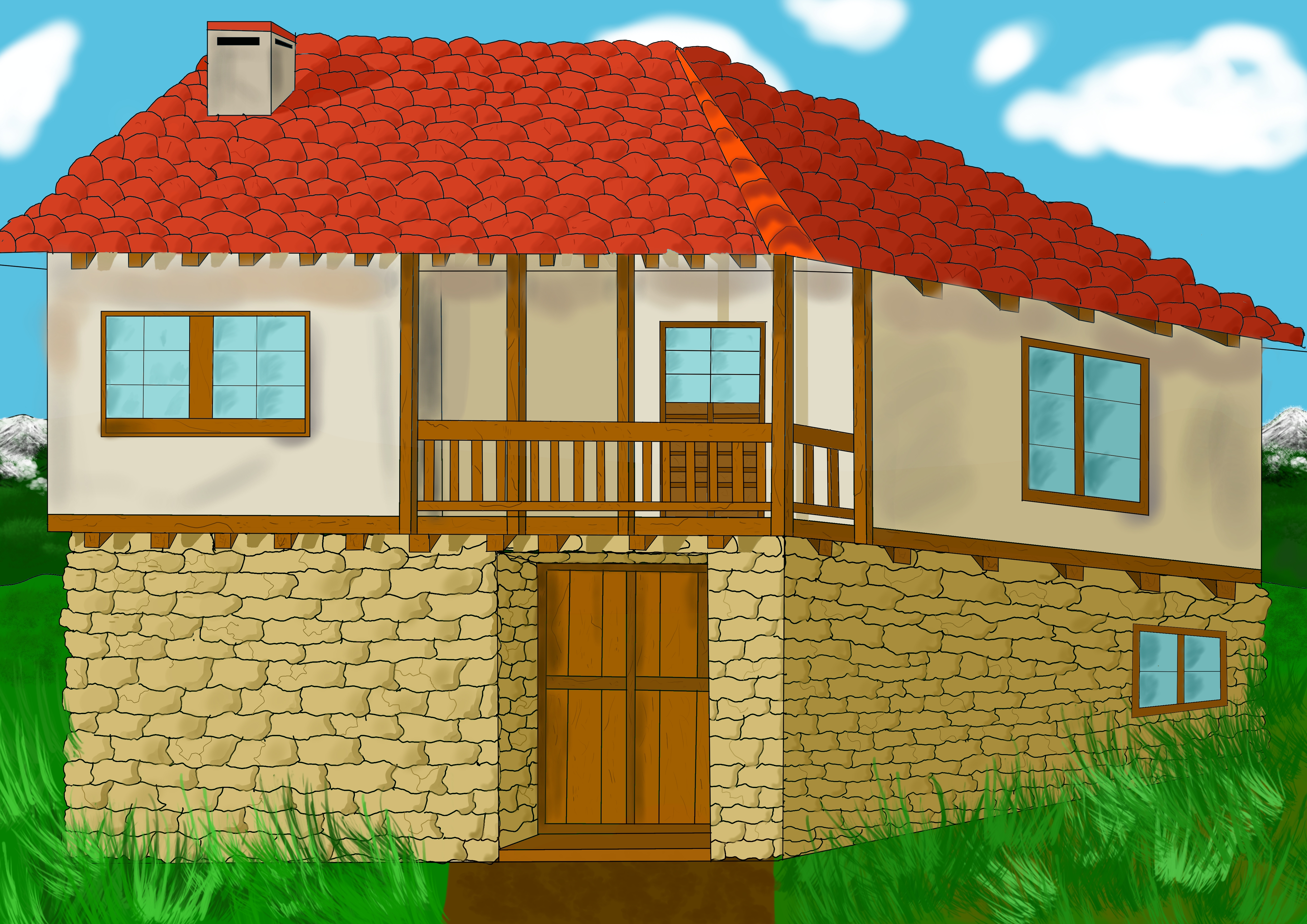 house-1.jpg