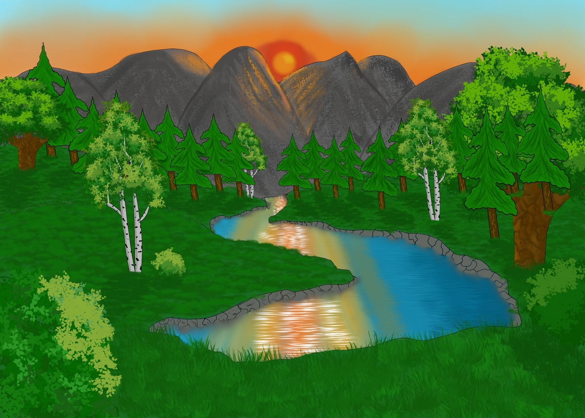 proekt_nature1.jpg