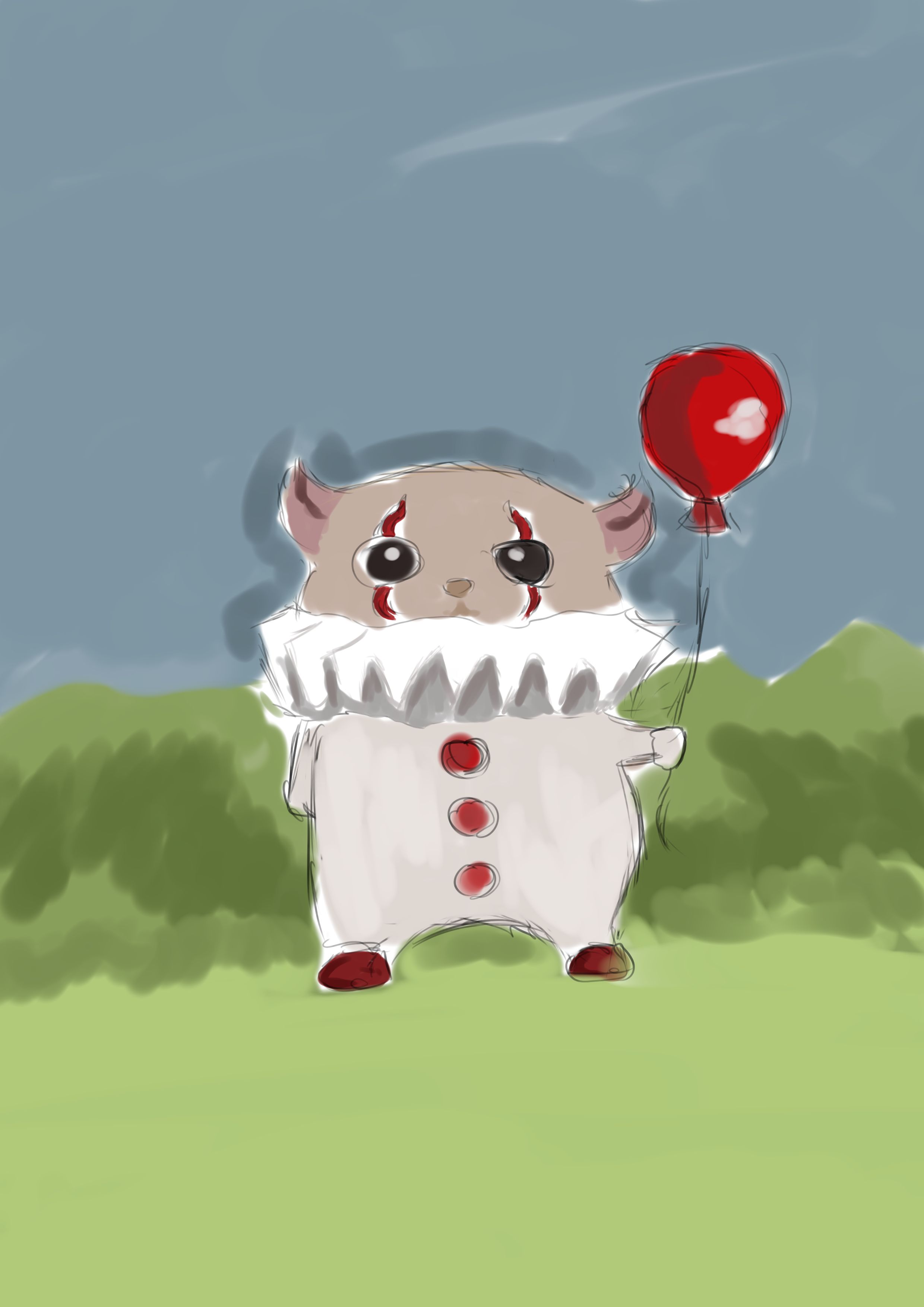 IT.jpg