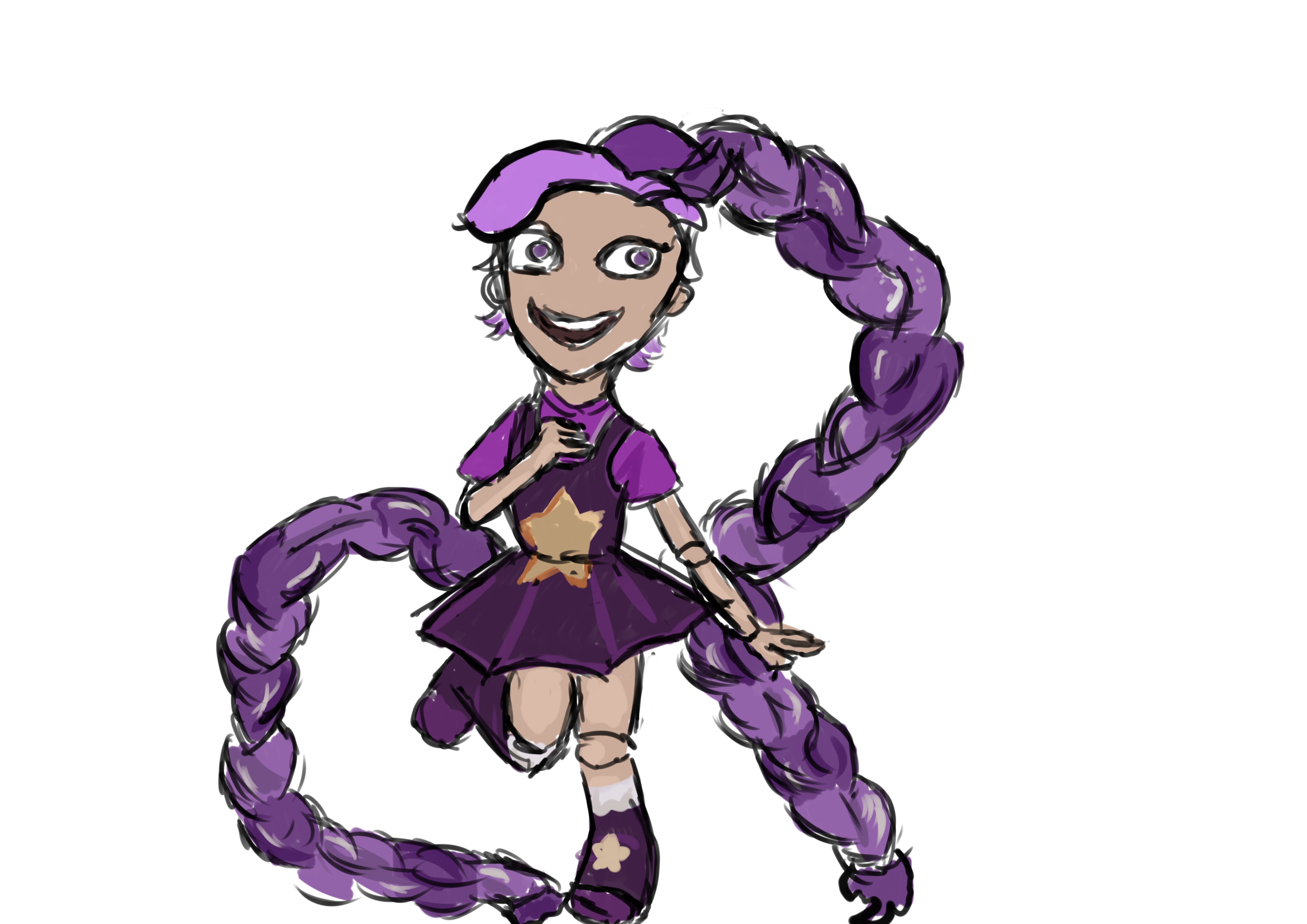 lily.jpg
