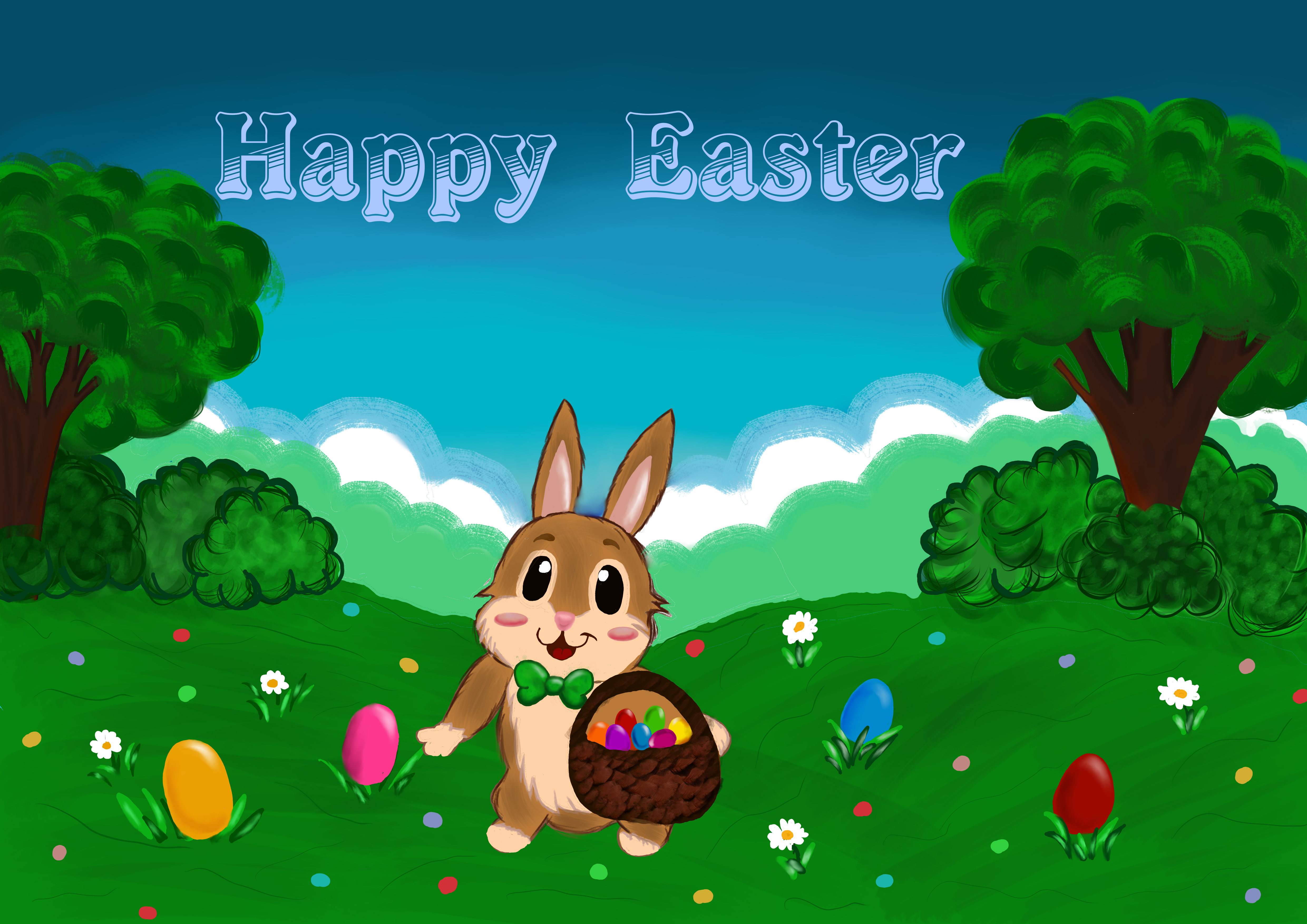 easter_day.png