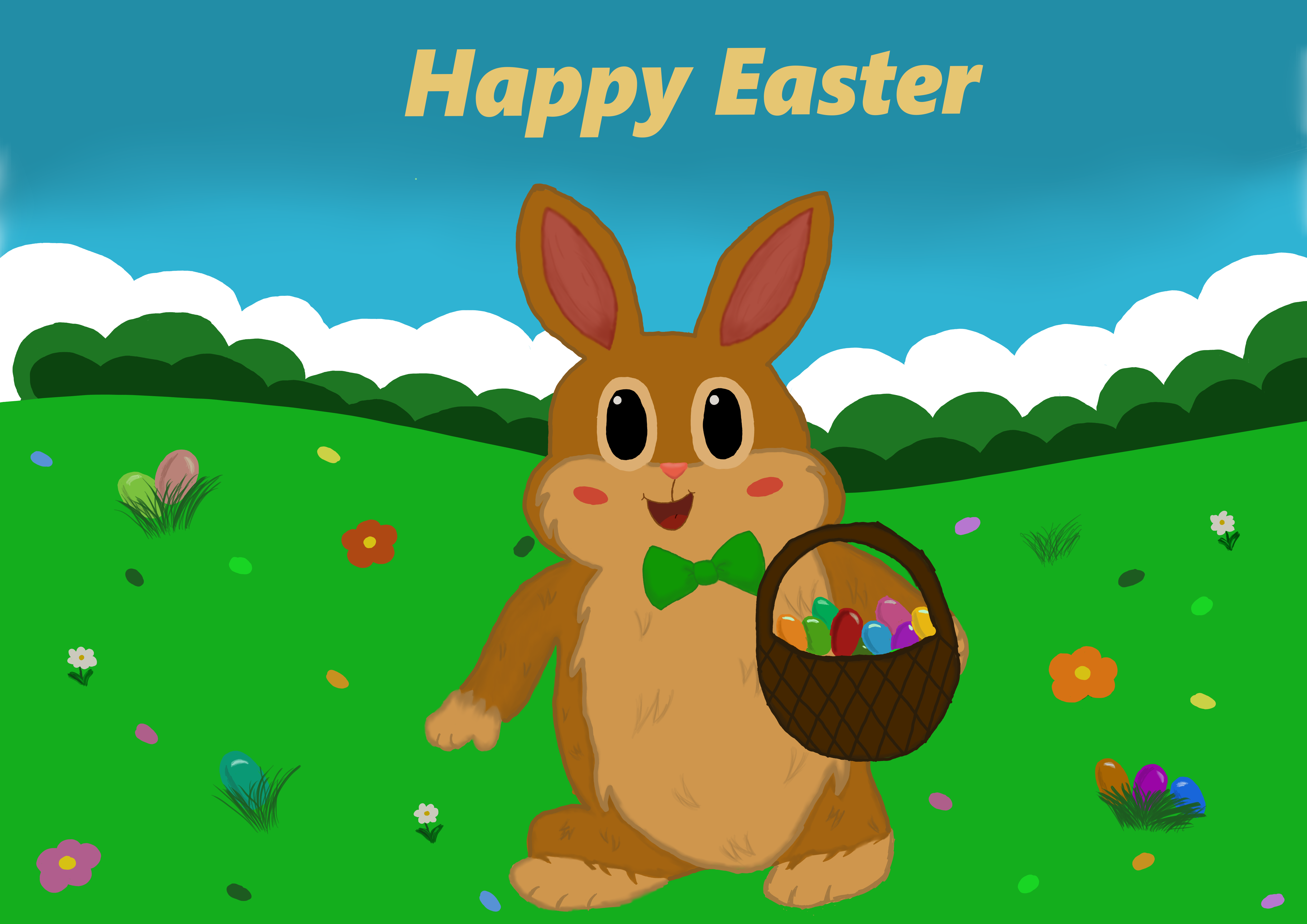 Easter1.png