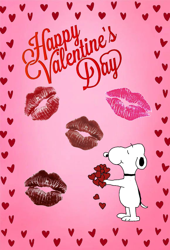 valentine.card.png