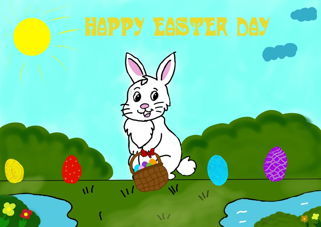 EASTER.DAY.jpg