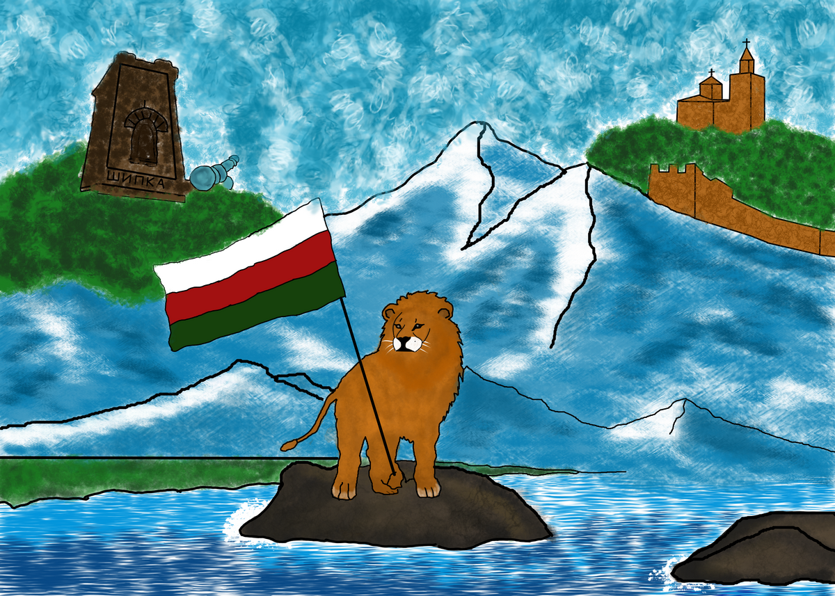 aprilsko_vystanie.png