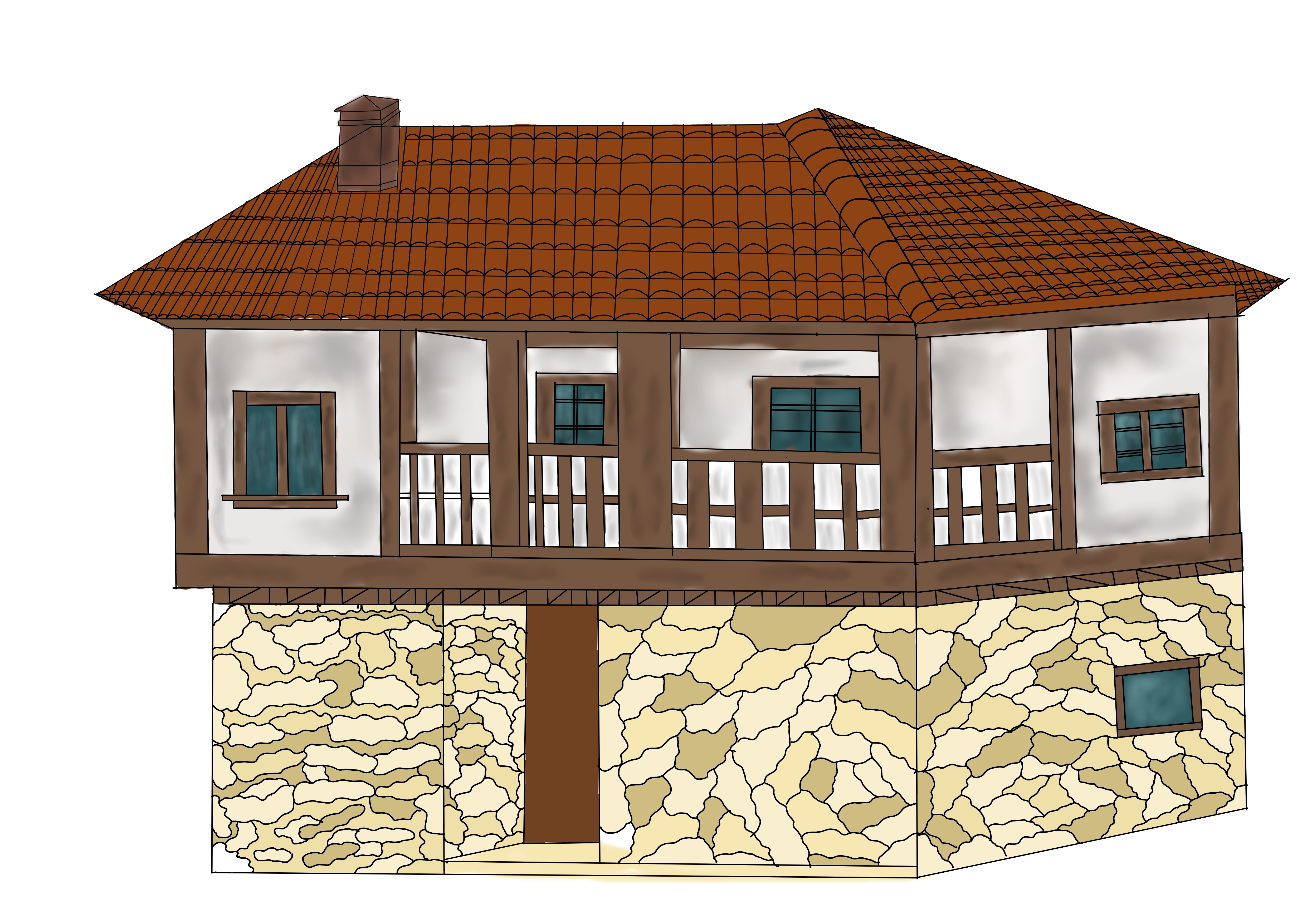 house.jpg