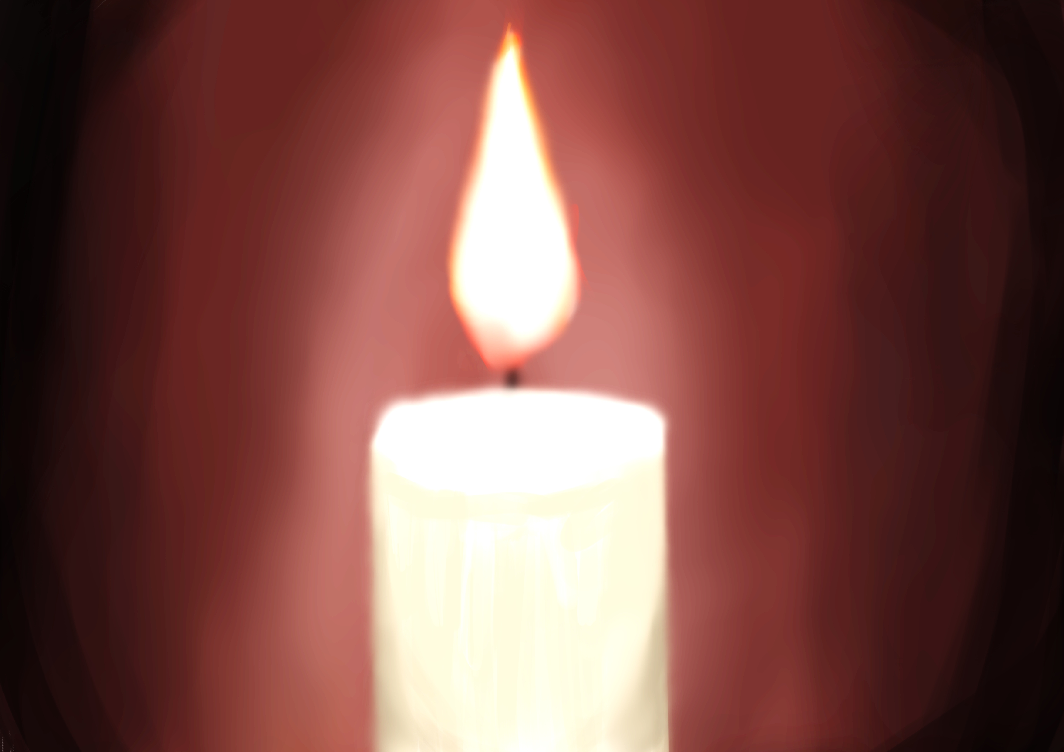 candle.jpg