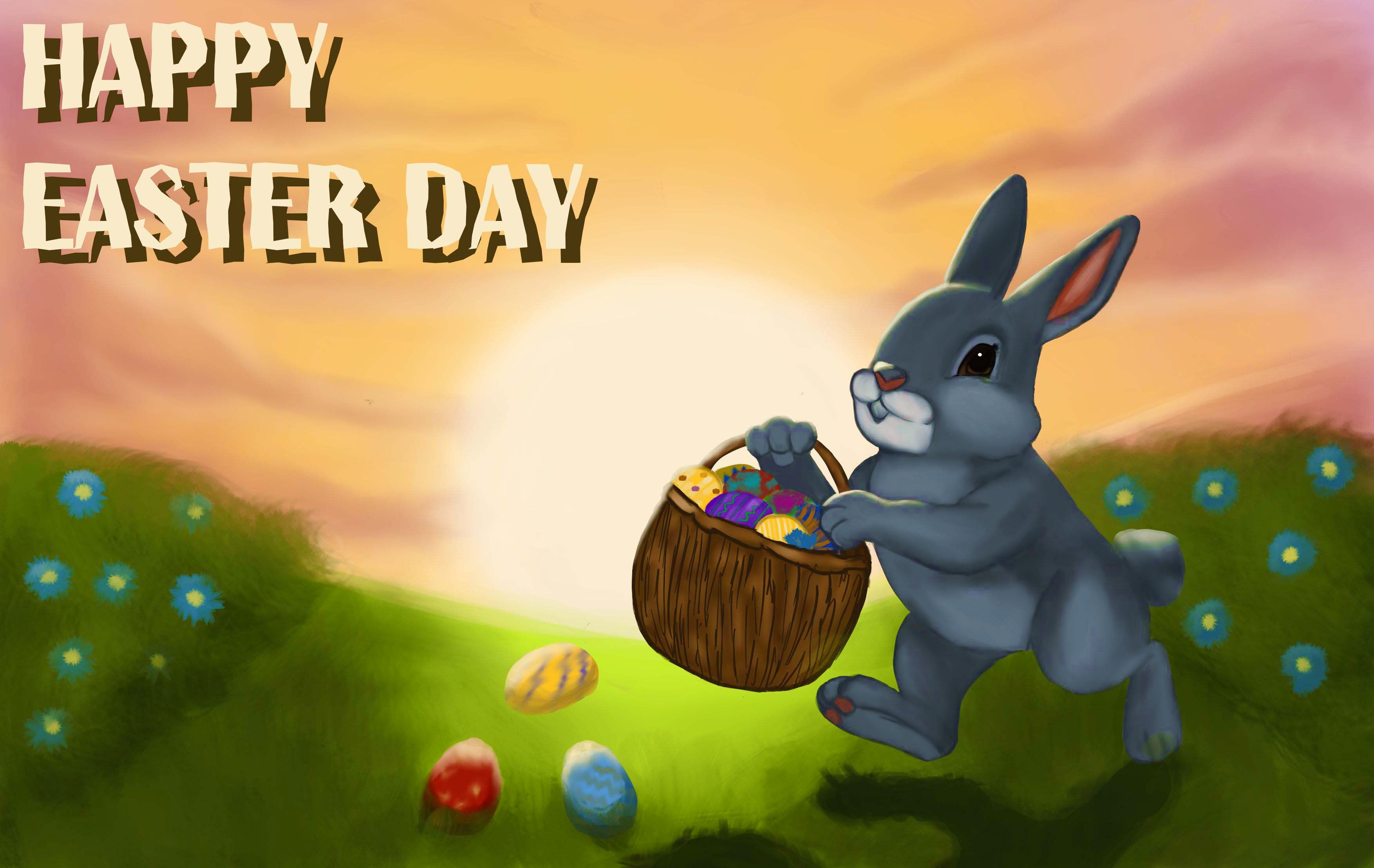 easterday_2026.jpg