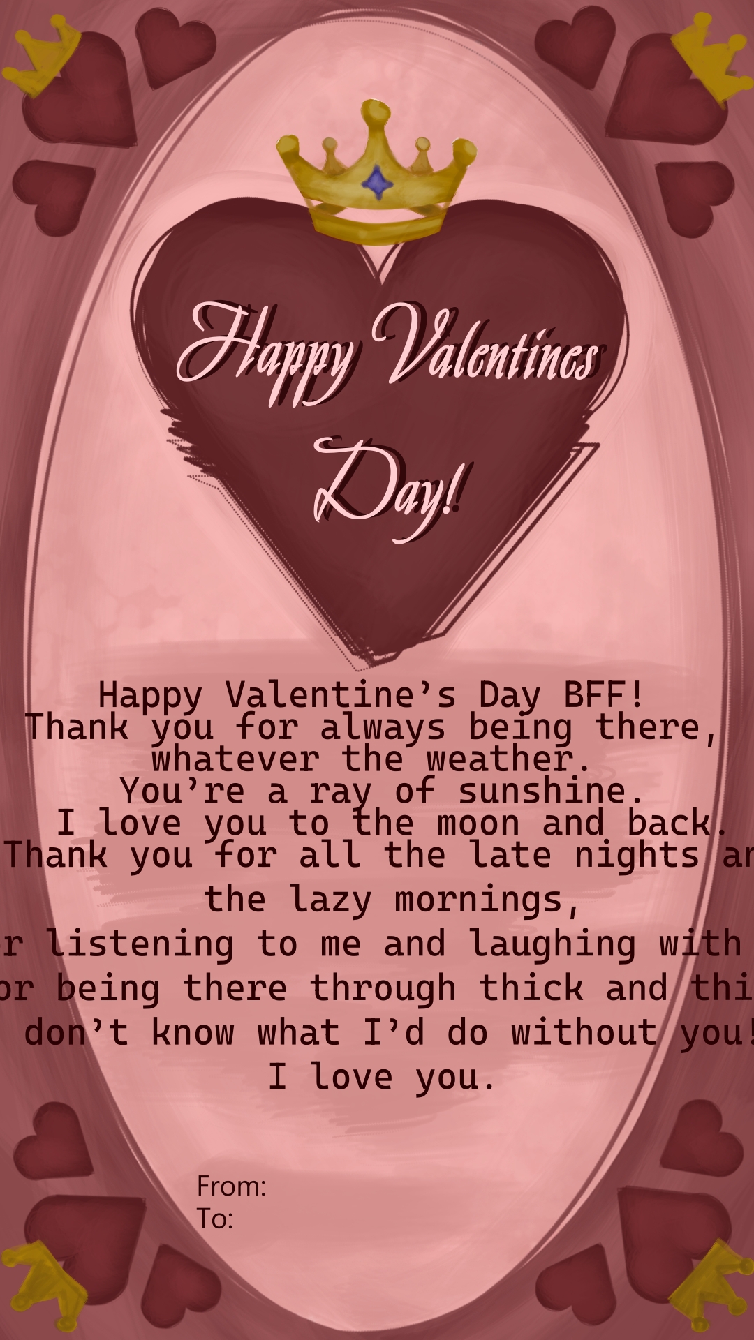saint_valentine_2026.jpg