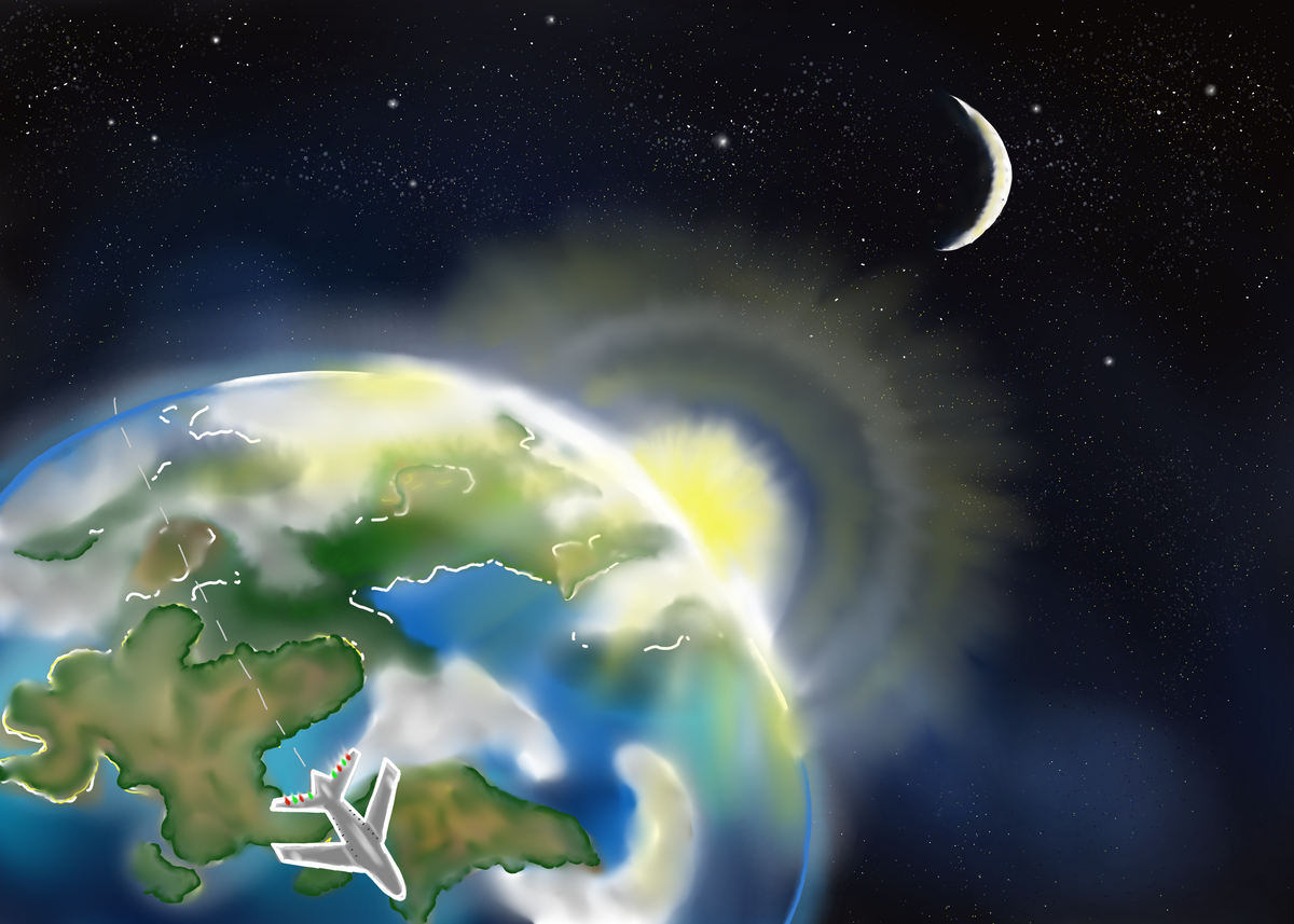 earth.png