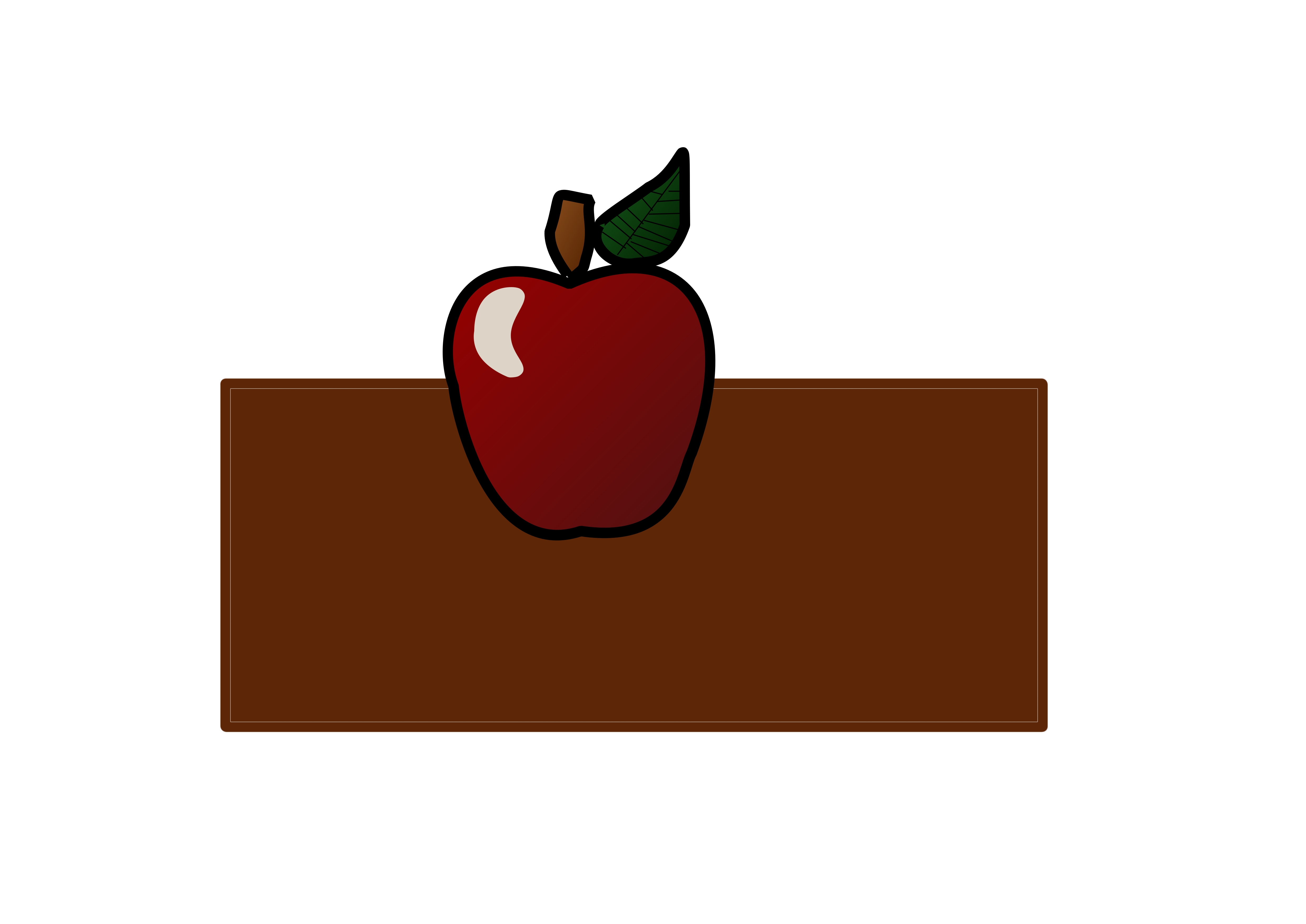 apple.jpg