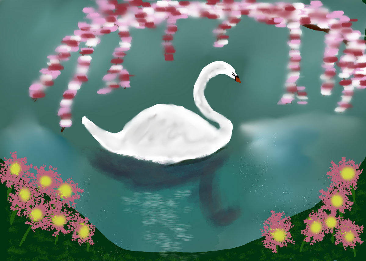 swan.png