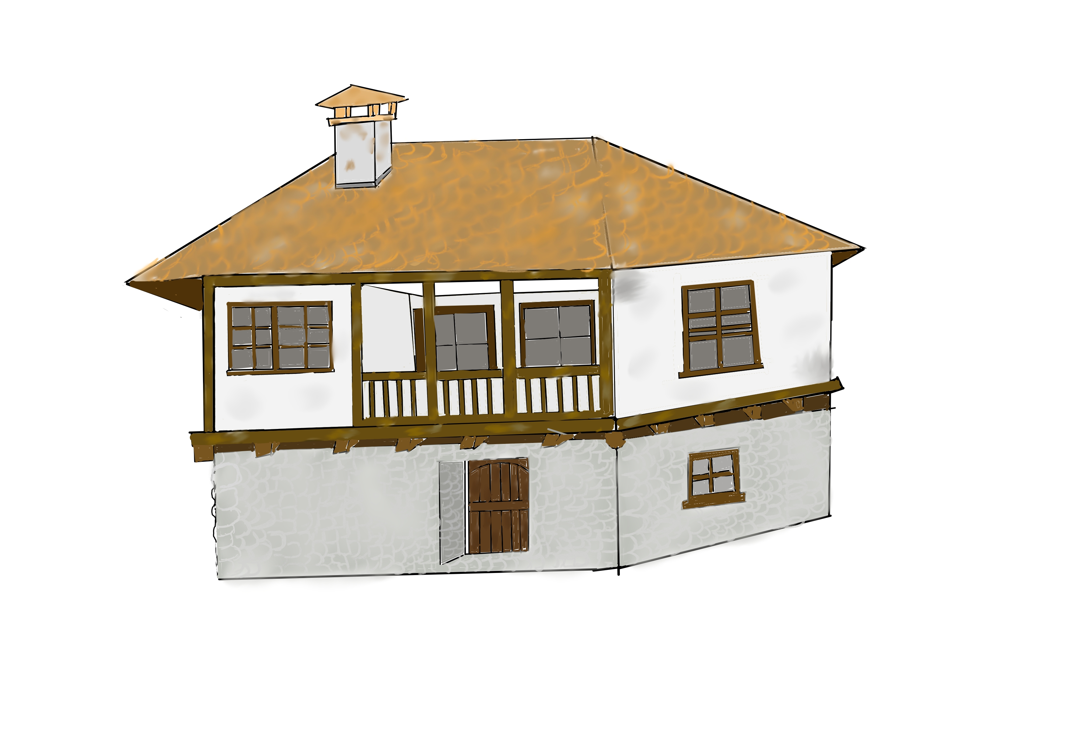 oldhouse.jpg