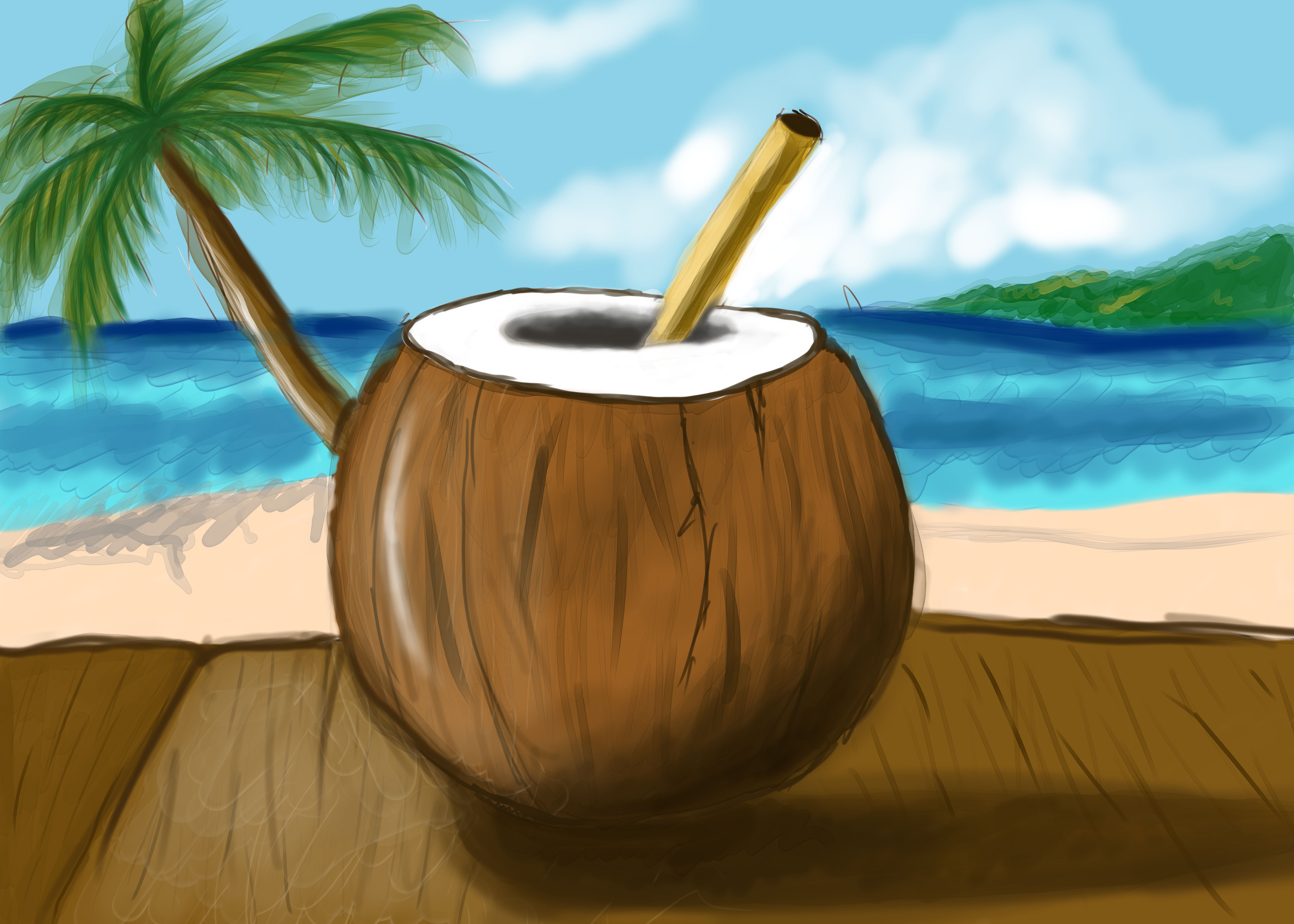 coconut1.jpg