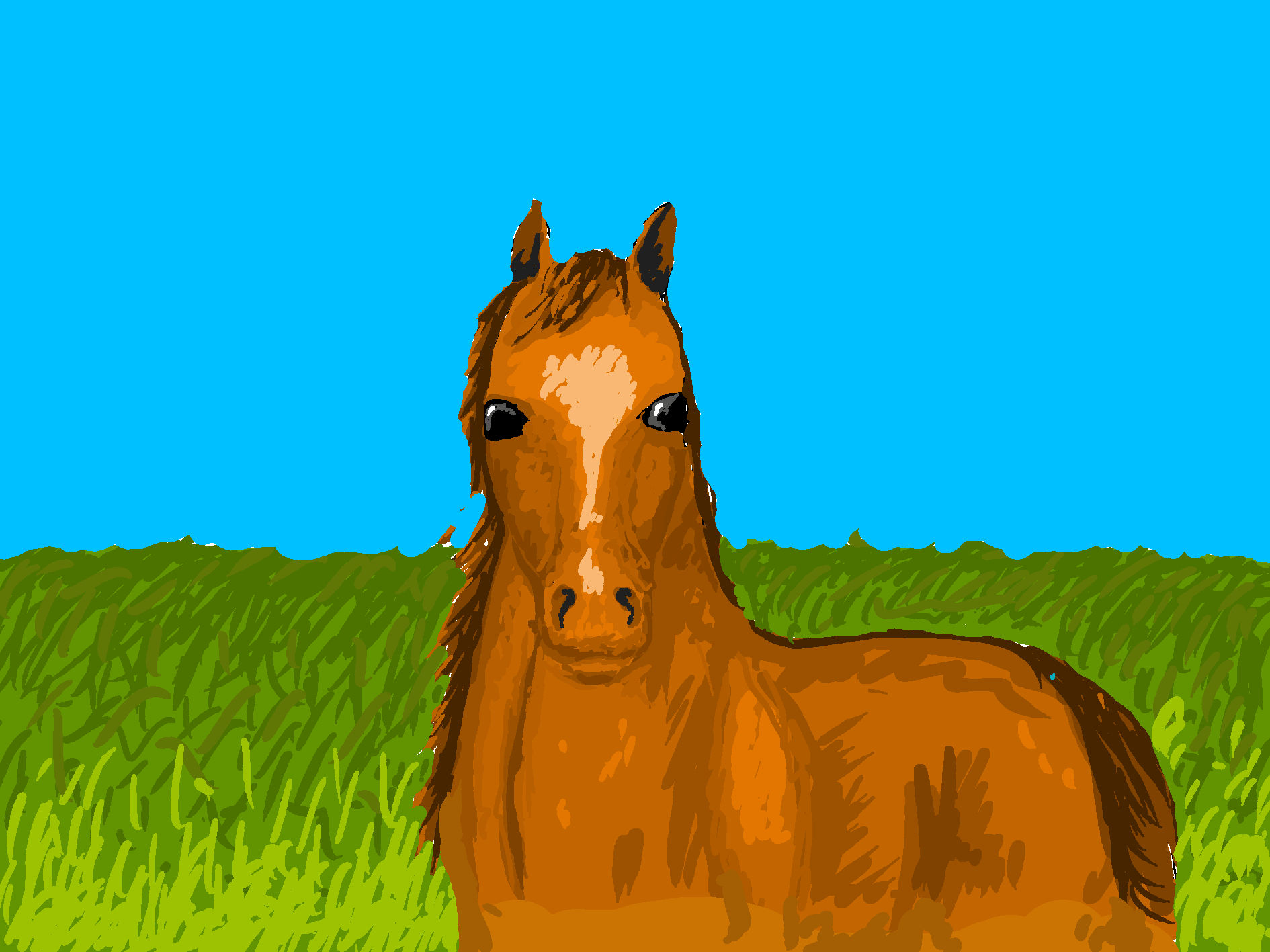 horse.png